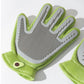2-in-1 Pet Grooming Gloves – Deshedding Brush & Massage Gloves for Cats & Dogs