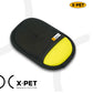 Cat Hair Cleaner Cat Hair Removal And Adsorption Artifact Hair Brush